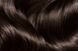 Краска для волос Garnier Color Sensation 3.0 Королевский кофе 110 мл