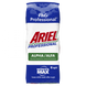 Пральний порошок Ariel Professional Alpha 15 кг