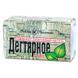 Мыло Невская Косметика Дегтярное 140 г
