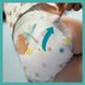 Підгузки Pampers Active Baby 4 Maxi (9-14 кг) 49 шт