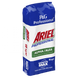 Пральний порошок Ariel Professional Alpha 15 кг