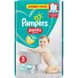 Подгузники-трусики Pampers Pants 3 (6-11 кг) 60 шт