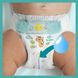 Підгузки Pampers Active Baby 4 Maxi (9-14 кг) 49 шт