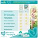 Подгузники-трусики Pampers Pants 3 (6-11 кг) 60 шт