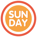 Sunday