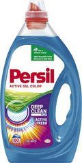 Гель для прання Persil Колор 3 л