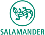 Salamander