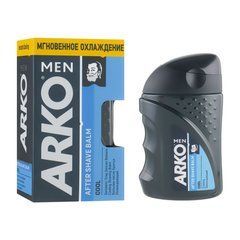 Бальзам після гоління ARKO Cool 150 мл