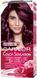 Краска для волос Garnier Color Sensation 3.16 Аметист 110 мл