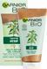 Крем-гель Garnier Bio с маслом конопли для восстановления истощенной чувствительной кожи лица 50 мл