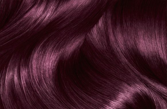 Краска для волос Garnier Color Sensation 3.16 Аметист 110 мл