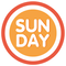 Sunday