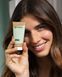 Крем-гель Garnier Bio с маслом конопли для восстановления истощенной чувствительной кожи лица 50 мл