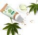 Крем-гель Garnier Bio с маслом конопли для восстановления истощенной чувствительной кожи лица 50 мл