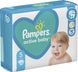 Підгузки Pampers Active Baby 5 Junior (11-16 кг) 42 шт