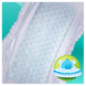 Подгузники Pampers Active Baby-Dry 4+ Maxi+ (9-16 кг) 45шт