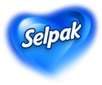 Selpak