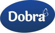 Dobra