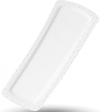 Ежедневные прокладки Libresse Pantyliners Classic 50 шт