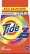 Пральний порошок Tide Color 6 кг
