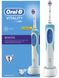 Електрична зубна щітка Oral-B Braun Vitality 3D White/D12 Gift Limited Edition