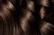 Краска для волос Garnier Color Sensation 4.0 Каштановый перламутр 110 мл
