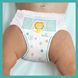 Подгузники-трусики Pampers Pants 4 (9-15 кг) 46 шт