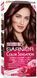 Фарба для волосся Garnier Color Sensation 4.15 Крижаний каштан 110 мл