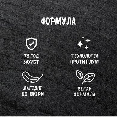Набор Fa Men Red Energy Boost Гель для душа 250 мл + Антиперспирант-ролик 50 мл