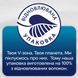 Щоденні прокладки Libresse Dailyfresh Normal 64 шт