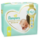 Підгузки Pampers Premium Care 1 (2-5 кг) 26 шт