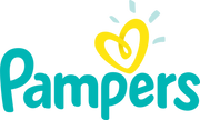 Pampers