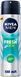 Антиперспірант Nivea Men Fresh Kick 150 мл