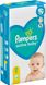 Підгузки Pampers Active Baby 2 (4-8 кг) 64 шт