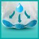 Підгузки Pampers Active Baby Розмір 5 (11-16 кг) 38 шт
