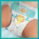 Підгузки Pampers Active Baby Розмір 5 (11-16 кг) 38 шт