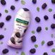 Гель-крем для душа Palmolive Гурмэ Спа с экстрактом ежевичный мусс 250 мл