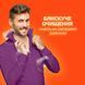 Капсулы для стирки Tide Все в 1 Color 60 шт