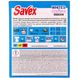 Стиральный порошок Savex Whites & Colors автомат 400 г