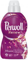 Средство для стирки Perwoll Восстановление и Аромат 960 мл