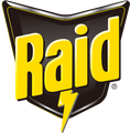 Raid