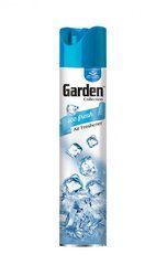 Освежитель воздуха Garden Ice Fresh 300 мл