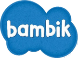 Bambik