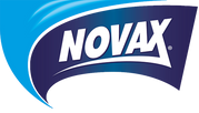 Novax