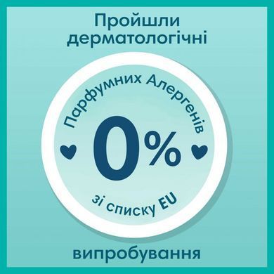 Подгузники-трусики Pampers Pants Размер 6 (14-19 кг) 44 шт