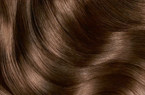 Краска для волос Garnier Color Sensation 5.0 Сияющий светло-каштановый 110 мл