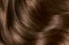 Краска для волос Garnier Color Sensation 5.0 Сияющий светло-каштановый 110 мл