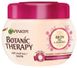 Маска для волосся Garnier Botanic Therapy Рицинова Олія та Мигдаль 300 мл