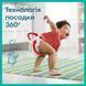 Подгузники-трусики Pampers Pants Размер 6 (14-19 кг) 44 шт