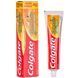 Зубна паста Colgate Прополіс з фтором 150 мл